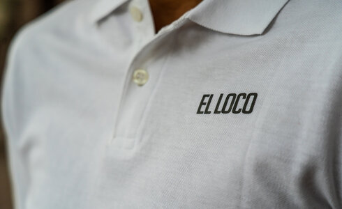 El Loco Products